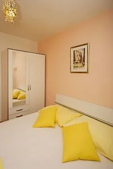 Mandm Hotel Hvar Town