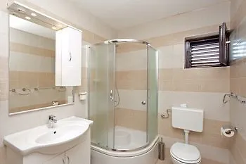 Hotel Mandm