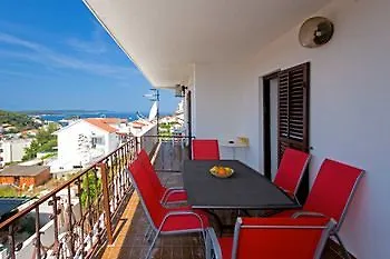 Mandm Hotel